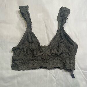 aerie bralette